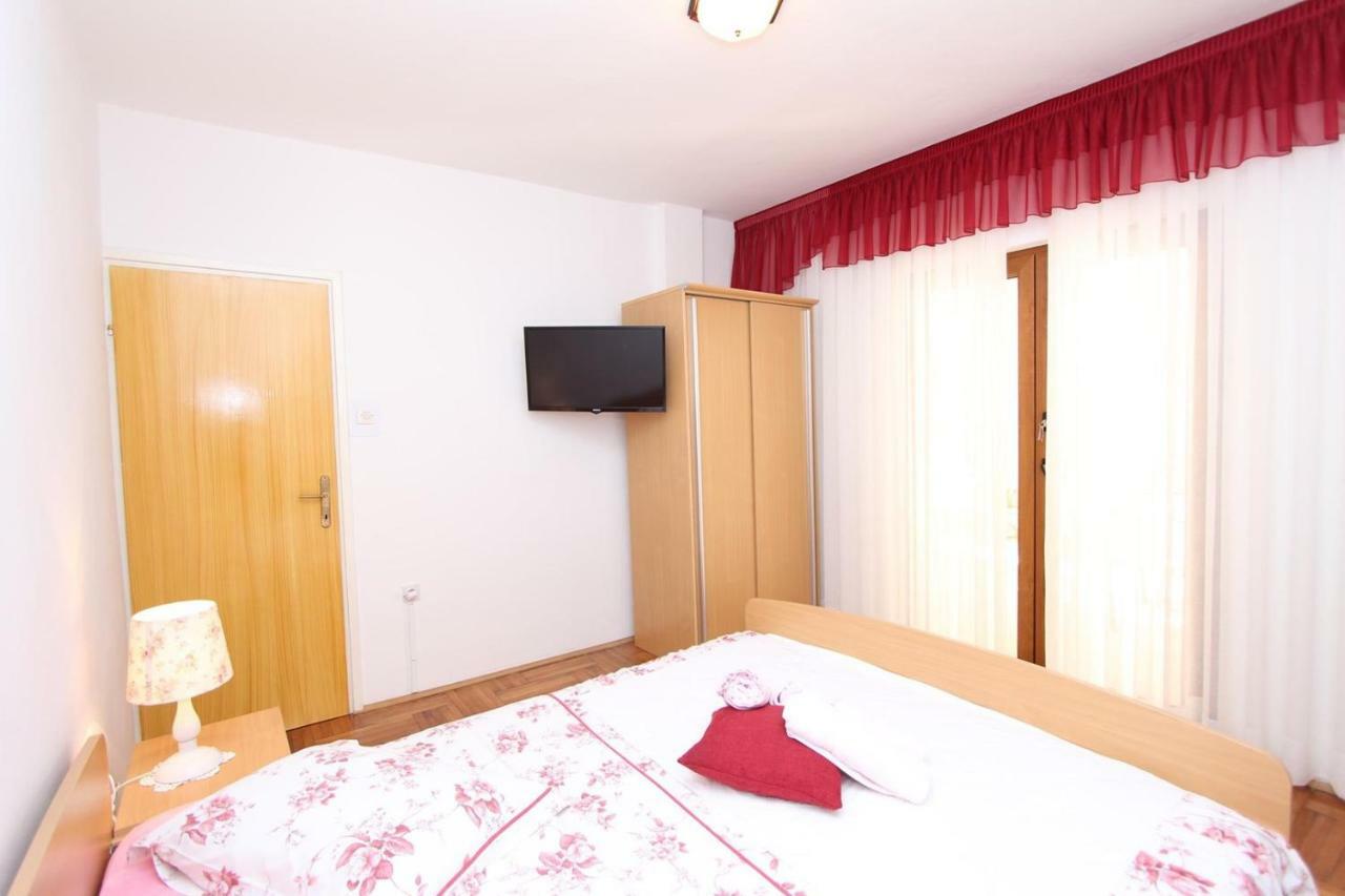 روفينج Guest House Rexa المظهر الخارجي الصورة