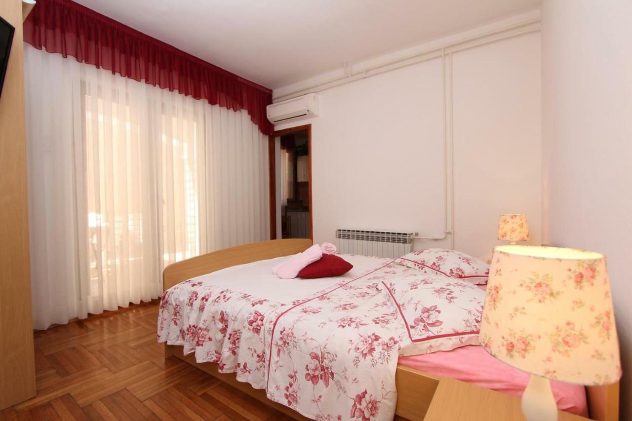 روفينج Guest House Rexa المظهر الخارجي الصورة