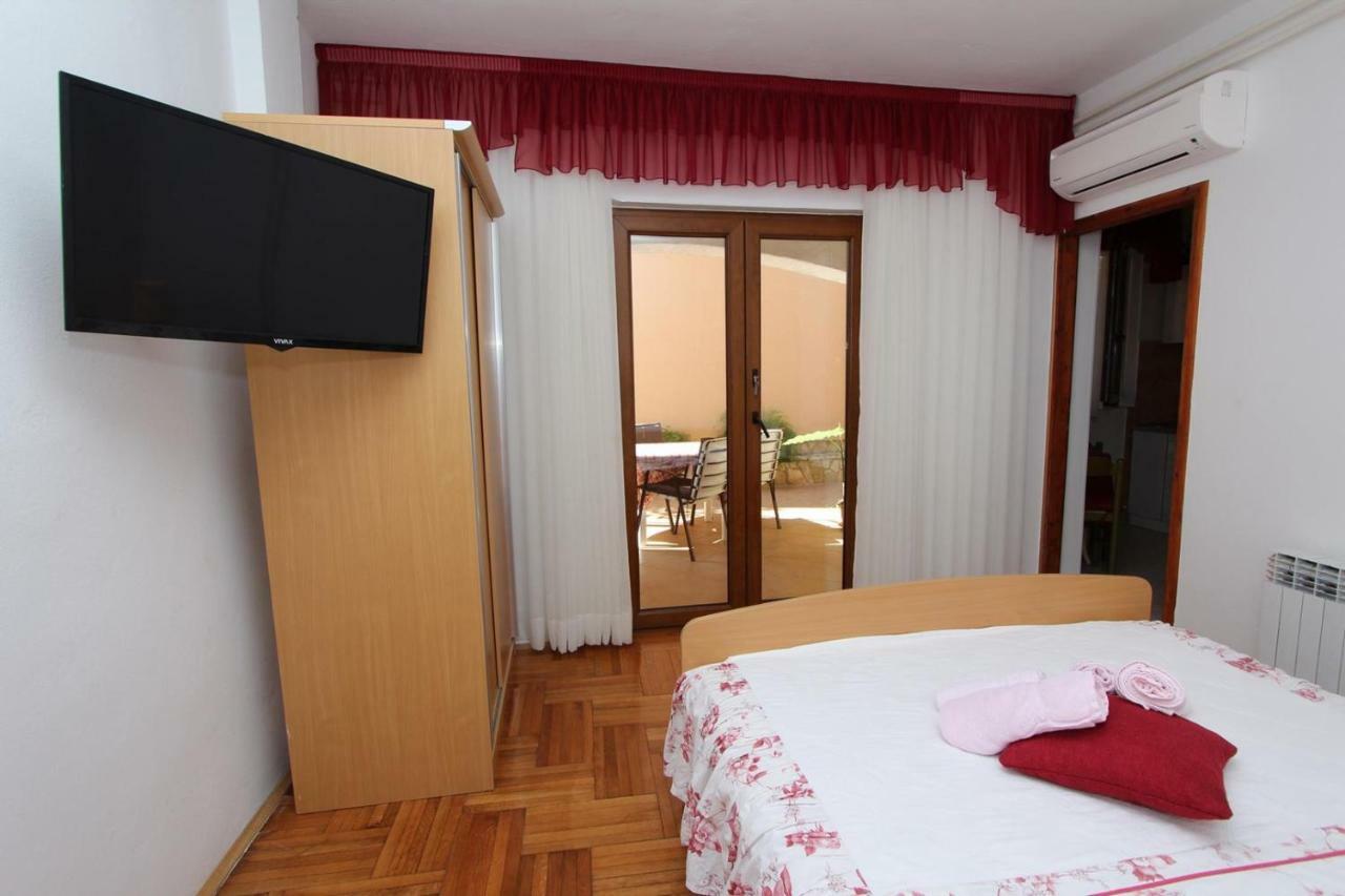 روفينج Guest House Rexa المظهر الخارجي الصورة