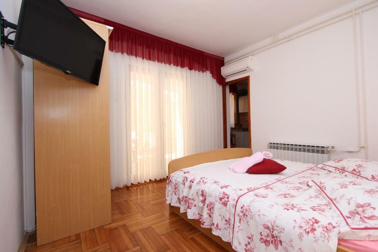 روفينج Guest House Rexa المظهر الخارجي الصورة