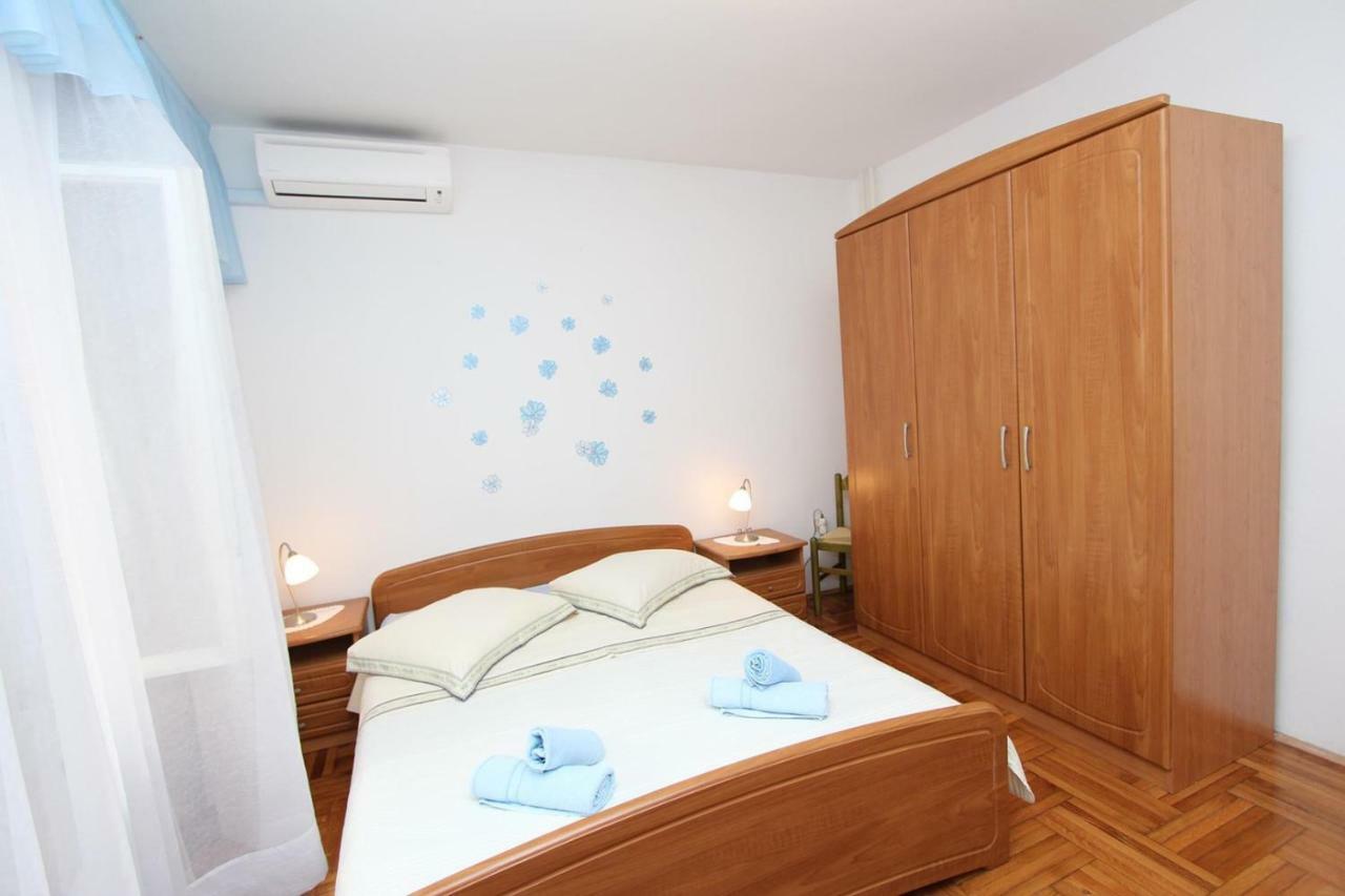 روفينج Guest House Rexa المظهر الخارجي الصورة