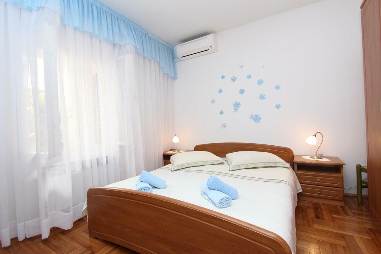روفينج Guest House Rexa المظهر الخارجي الصورة
